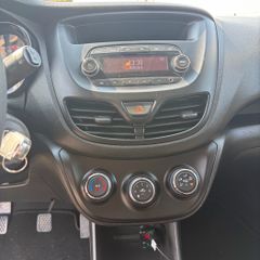 Opel Karl 2018-thumb-11
