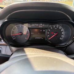Opel Karl 2018-thumb-12