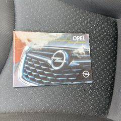 Opel Karl 2018-thumb-15