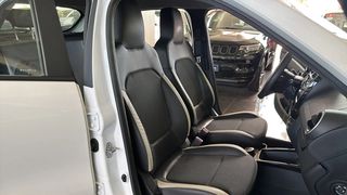 Dacia Spring 2023 Electric Drive Essential / 6 Χρόνια Δωρεάν Service-thumb-31
