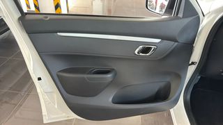 Dacia Spring 2023 Electric Drive Essential / 6 Χρόνια Δωρεάν Service-thumb-42