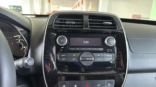 Dacia Spring 2023 Electric Drive Essential / 6 Χρόνια Δωρεάν Service-thumb-37