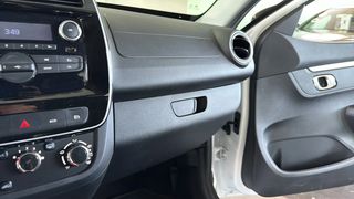 Dacia Spring 2023 Electric Drive Essential / 6 Χρόνια Δωρεάν Service-thumb-38