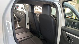 Dacia Spring 2023 Electric Drive Essential / 6 Χρόνια Δωρεάν Service-thumb-35