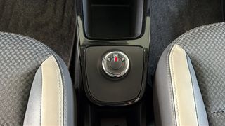 Dacia Spring 2023 Electric Drive Essential / 6 Χρόνια Δωρεάν Service-thumb-41