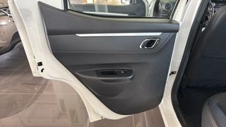 Dacia Spring 2023 Electric Drive Essential / 6 Χρόνια Δωρεάν Service-thumb-43
