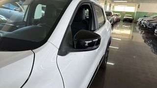 Dacia Spring 2023 Electric Drive Essential / 6 Χρόνια Δωρεάν Service-thumb-13