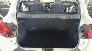 Dacia Spring 2023 Electric Drive Essential / 6 Χρόνια Δωρεάν Service-thumb-23