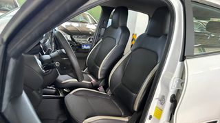 Dacia Spring 2023 Electric Drive Essential / 6 Χρόνια Δωρεάν Service-thumb-30