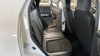 Dacia Spring 2023 Electric Drive Essential / 6 Χρόνια Δωρεάν Service-thumb-36