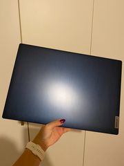 Laptop Lenovo IdeaPad 3