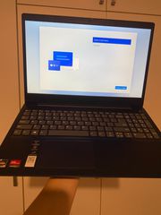 Laptop Lenovo IdeaPad 3-thumb-3