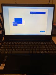 Laptop Lenovo IdeaPad 3-thumb-6