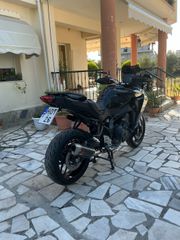 Yamaha Tracer 9 2025-thumb-3