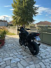 Yamaha Tracer 9 2025-thumb-4