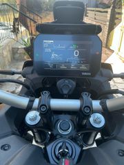 Yamaha Tracer 9 2025-thumb-5