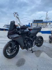 Yamaha Tracer 9 2025-thumb-6