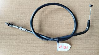 SYM VF 185 Ντίζα Συμπλέκτη Γνήσια
