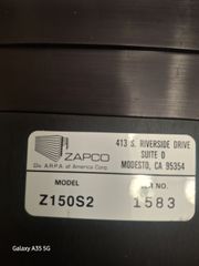 ZAPC0 USA-thumb-3