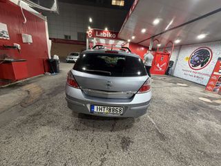 Opel Astra 2007-thumb-1