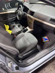 Opel Astra 2007-thumb-3