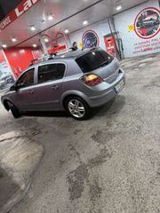 Opel Astra 2007-thumb-4