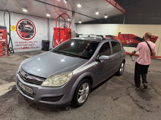 Opel Astra 2007-thumb-6