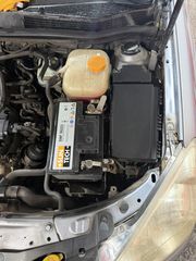 Opel Astra 2007-thumb-10
