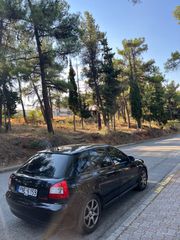 Audi A3 2005