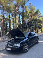 Audi A3 2005-thumb-2