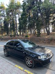 Audi A3 2005-thumb-3