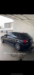 Audi A3 2005-thumb-5