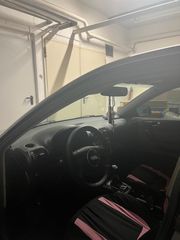 Audi A3 2005-thumb-8