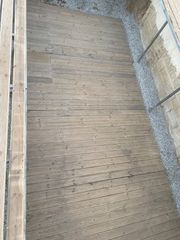 DECK πισίνας-thumb-1