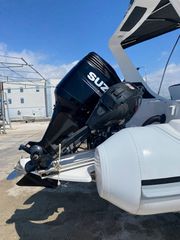 Evripus 2018 745 new cabin-thumb-1