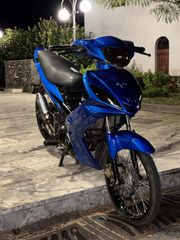 Yamaha CRYPTON-X135 2015-thumb-3