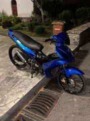 Yamaha CRYPTON-X135 2015-thumb-4