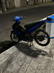 Yamaha CRYPTON-X135 2015-thumb-5