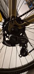 Trekking 2022-thumb-1