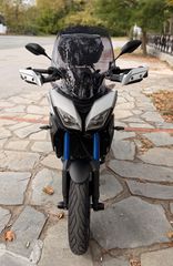 Yamaha Tracer 900 2015-thumb-2