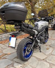 Yamaha Tracer 900 2015-thumb-4