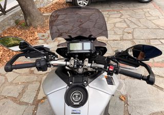 Yamaha Tracer 900 2015-thumb-5
