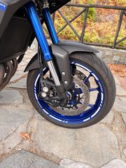 Yamaha Tracer 900 2015-thumb-6