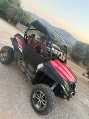 CFmoto Z Force 800 2016-thumb-4