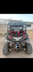CFmoto Z Force 800 2016-thumb-5