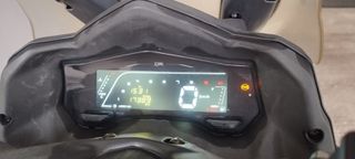 Sym Joyride 300 2022-thumb-1