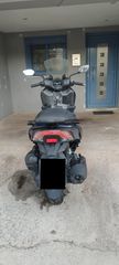 Sym Joyride 300 2022-thumb-2