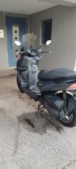 Sym Joyride 300 2022-thumb-5