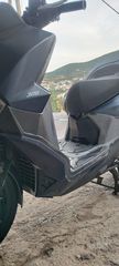 Sym Joyride 300 2022-thumb-6