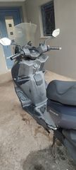 Sym Joyride 300 2022-thumb-7
